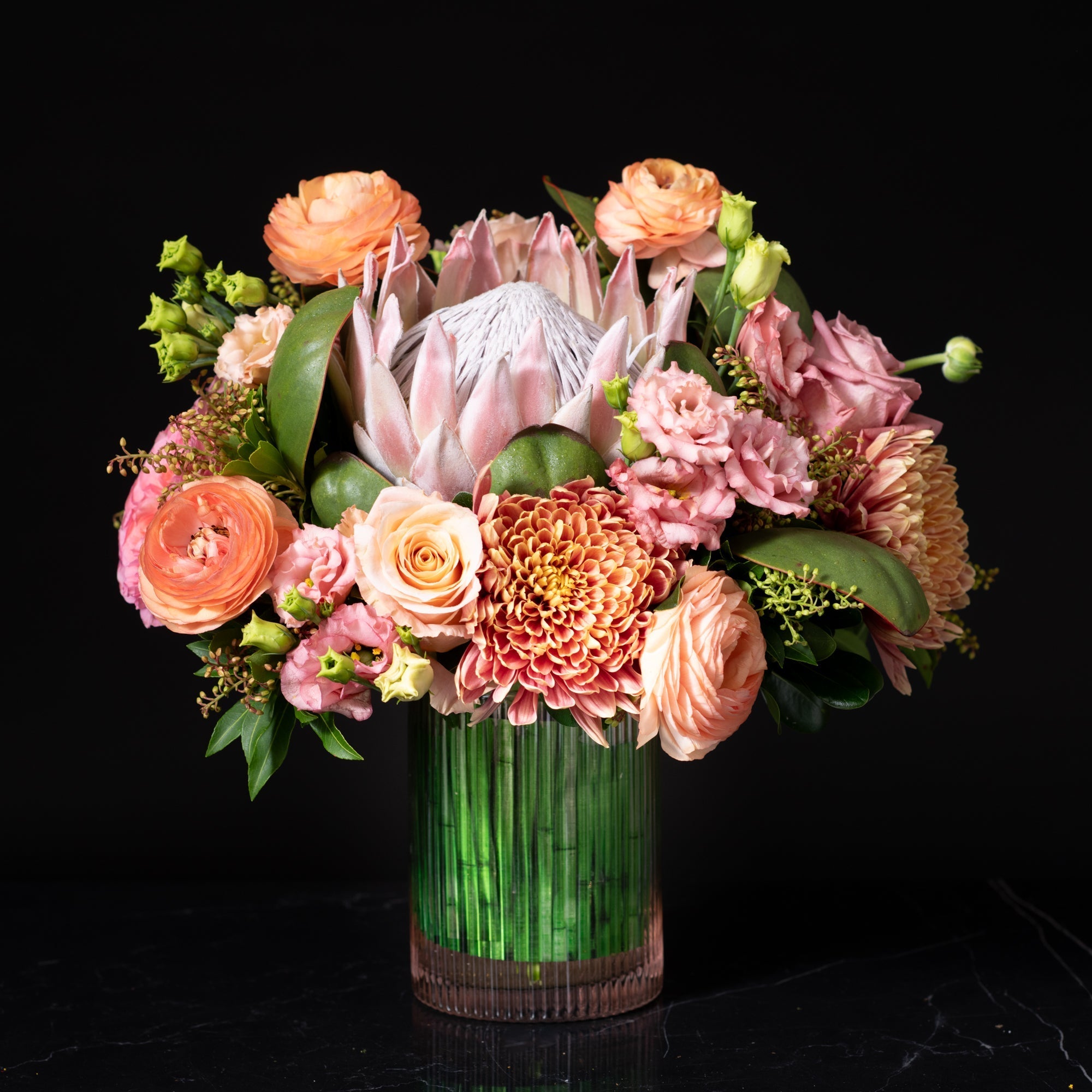 All Floral<span style="display:none" aria-hidden="true" data-nosnippet> Denver Florist | Florist in Denver | Denver Floral Shop | Florists in Denver | Florist in Denver </span>