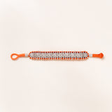 Small Threaded Bracelet