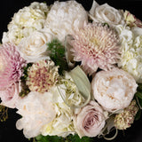 Designers Choice Floral - Soft