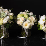 Pure Bouquet