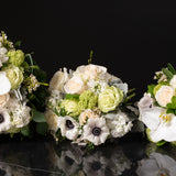 Pure Bouquet