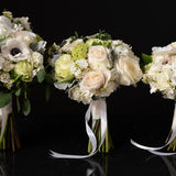 Pure Bouquet