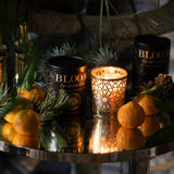 Balade Au Souk – Oriental Spice