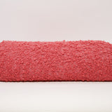 Kusama Blanket