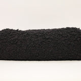 Kusama Blanket