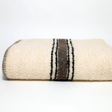 Riverton Blanket