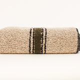 Riverton Blanket