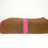 Riverton Blanket