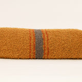 Riverton Blanket