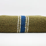Riverton Blanket