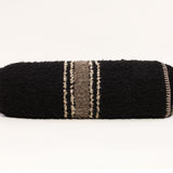 Riverton Blanket