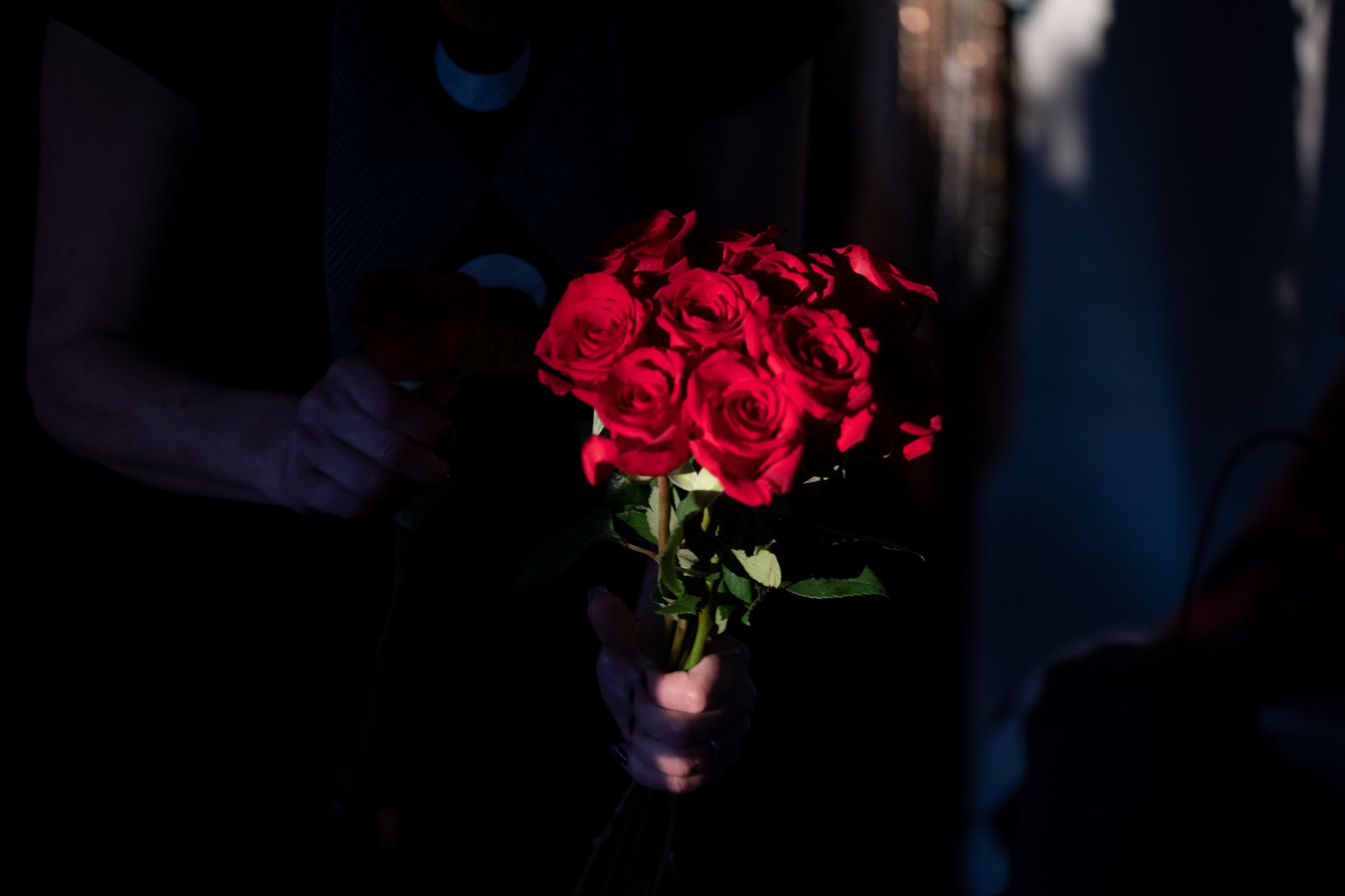 February Festivities - Gems, Old Friends, and Valentine's Day