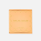 Orange Sherbet Mini Acrylic Picture Frame