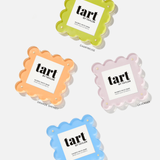 Chartreuse Mini Acrylic Frame