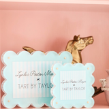 Seafoam Acrylic Picture Frame