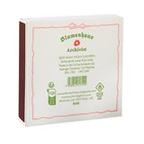 Archivist x Blumenhaus Flower | Square - Safety Matches