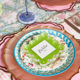 Kiwi Mini Acrylic Picture Frame