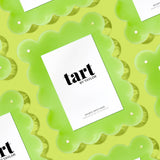 Kiwi Acrylic Picture Frame