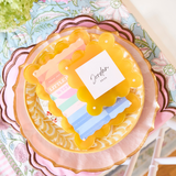 Mango Acrylic Picture Frame