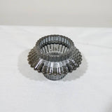 Taper/Tea Light Candlesticks, Stackable/Revers CandleHolders