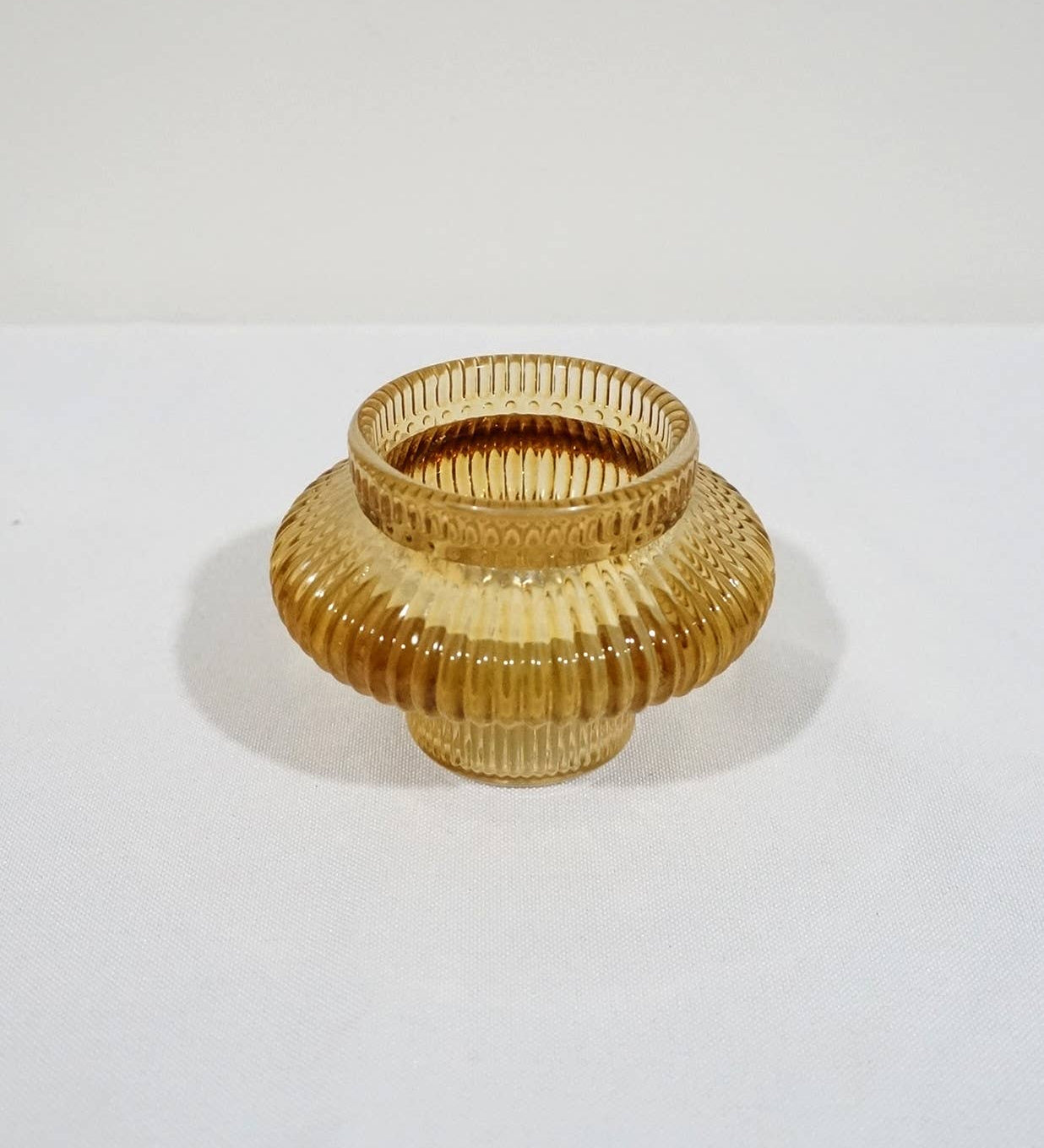 Taper/Tea Light Candlesticks, Stackable/Revers CandleHolders