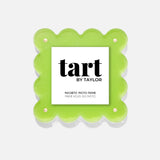 Kiwi Mini Acrylic Picture Frame