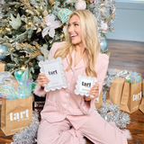 Pearl Mini Acrylic Picture Frame