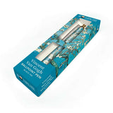 Vincent van Gogh: Almond Blossom Boxed Decorative Ballpoint Pen by