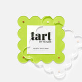 Kiwi Mini Acrylic Picture Frame