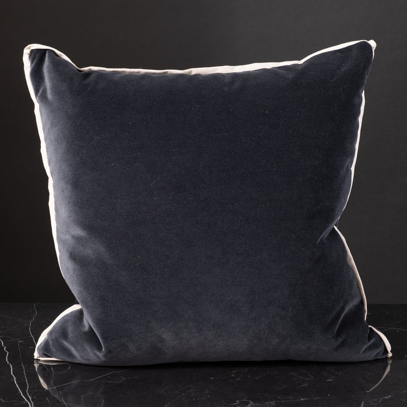 Banks Pillow