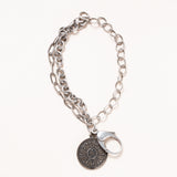 VictoryAngel Bracelet