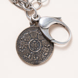 VictoryAngel Bracelet