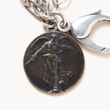 VictoryAngel Bracelet