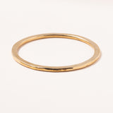 AS Bangle Bronze