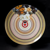 Wall Plate Richard Hutton Winter