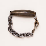 Organic Pluma Bracelet
