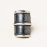 Sterling Equestrian Ring