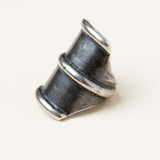 Sterling Equestrian Ring