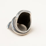 Sterling Equestrian Ring