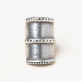 Diamond Equestrian Ring