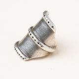 Diamond Equestrian Ring