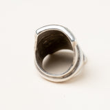 Diamond Equestrian Ring