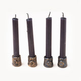 Tiny Candleholder