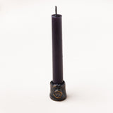 Tiny Candleholder