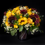 Sunflower - Large