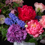 Designer's Choice Floral Arrangement - Bold