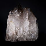 Smokey Quartz Crystal (30 Kilos)