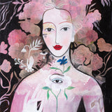 La Vie en Rose