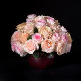 Powder Pink
