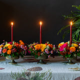 Thanksgiving - Duo and Trio